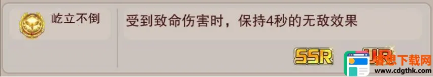 �������ð��2026���ذ�װ