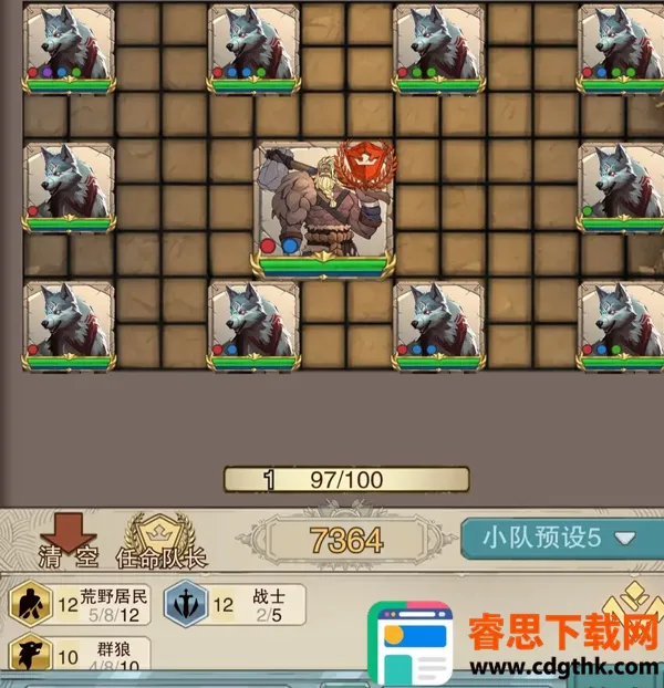 �������ð��2026���ذ�װ