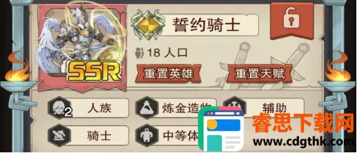 �������ð������