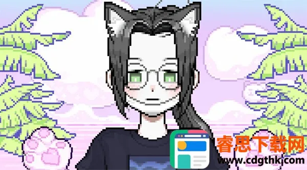 ������Ů����2026�ٷ����°汾