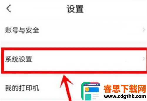 ��ҵ��(ѧϰ��������)