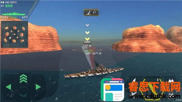 ս������2026�ٷ�����