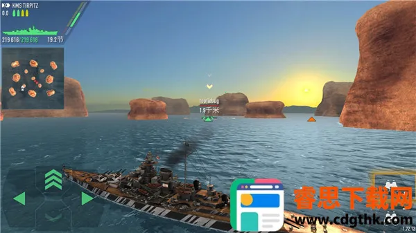 ս������2026�ٷ�����