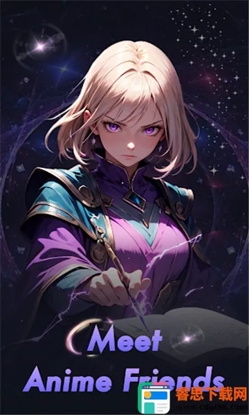 juicychat��׿���ֻ���