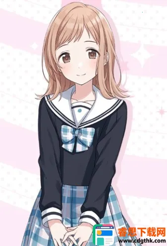 ż���ʦ��ҫɫ��2026�ٷ����°汾