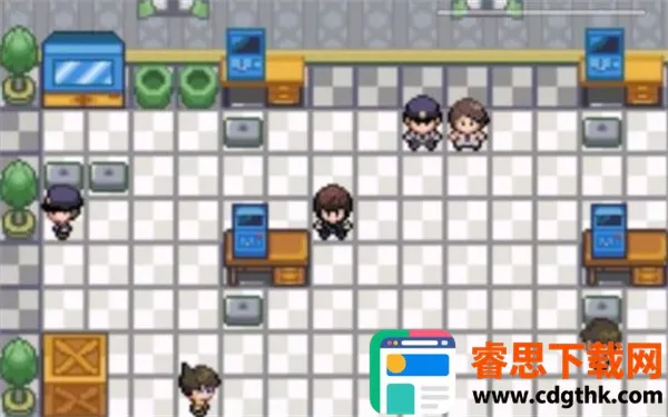 �ڴ�������̦2026���ذ�װ