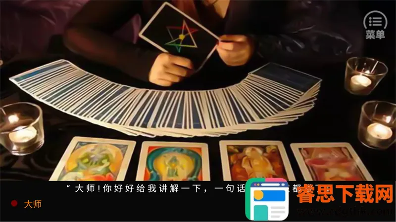 EXOһ�Ƕ���1