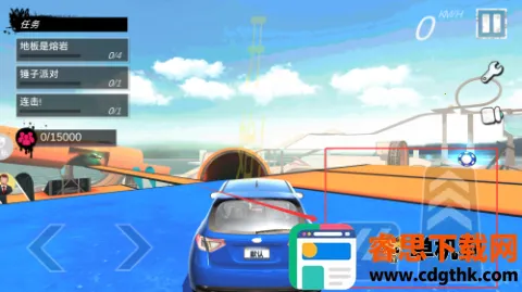 ��ʵ�ؼ�Ư�� ��4��ͼ