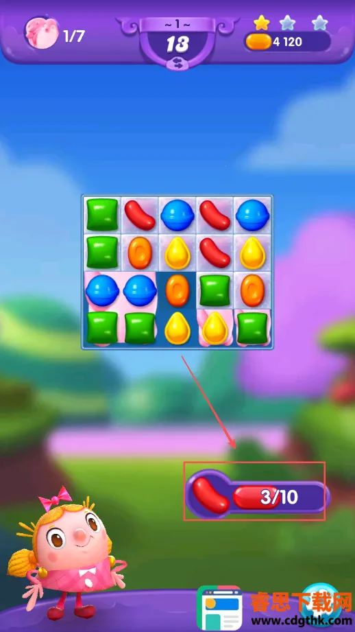 �ǹ��������Ѵ���