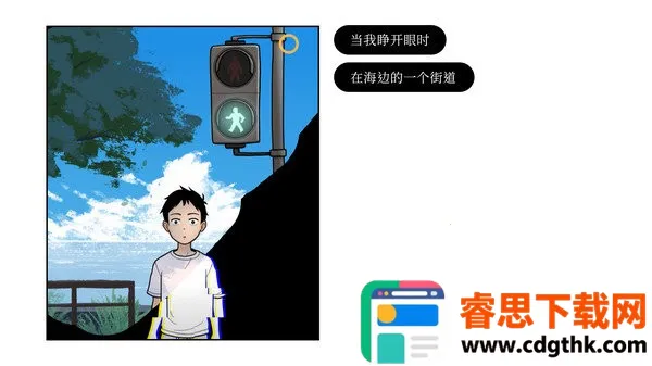 �ټ�steam��ֲ