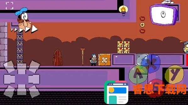 ��������ʽ��ֲ