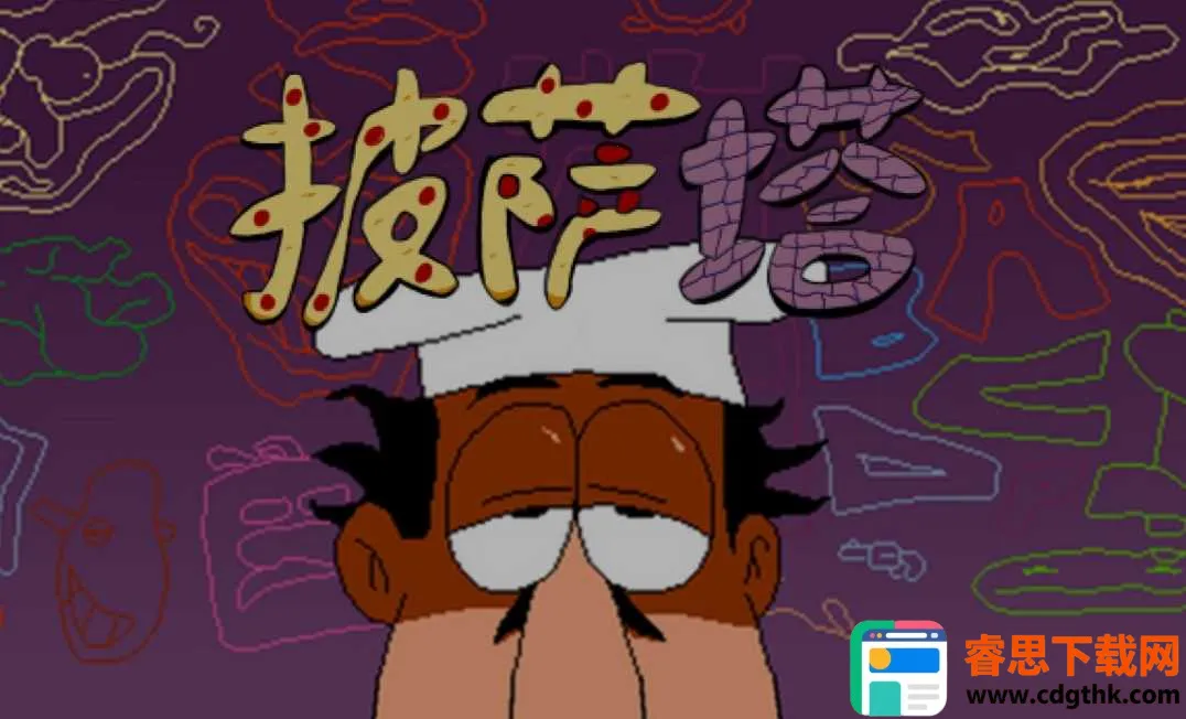 ��������ʽ��ֲ