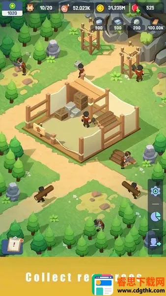 �Ҵ��ߵ��첻������