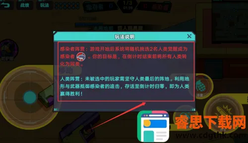 ����ս�����Ҷ�