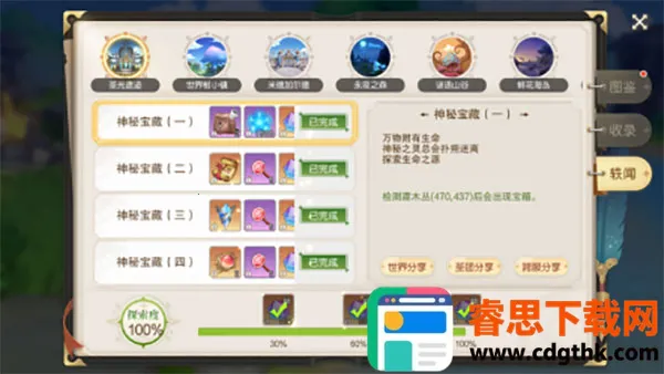 ��ɫ��˵(ð����Ϸ)