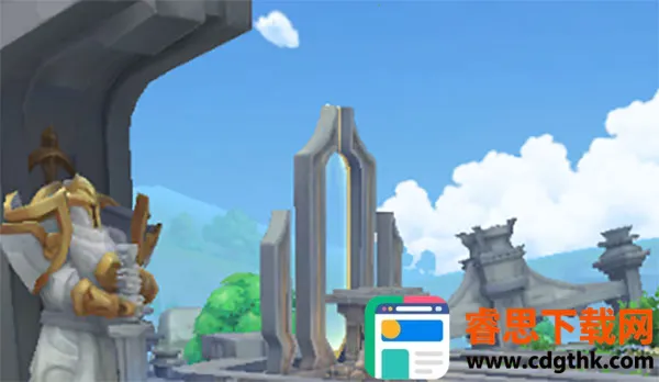 ��ɫ��˵(ð����Ϸ)