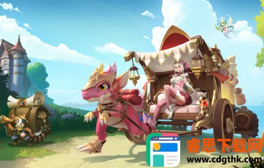 ��ɫ��˵(ð����Ϸ)