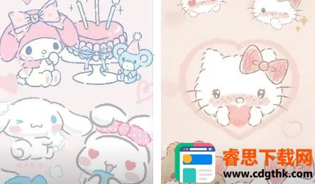 ���ñ�ֽ�����ֻ���