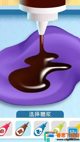 ���������2026�ٷ����°汾