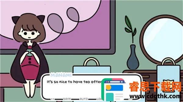 ����û�л���2026�ٷ�����