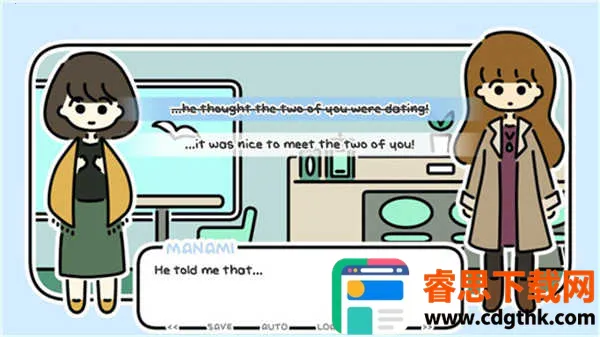 ����û�л���2026�ٷ�����