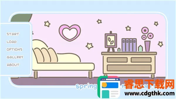 ����û�л���2026�ٷ�����