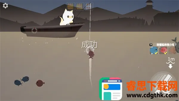 �������(����ģ����Ϸ)