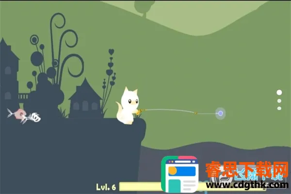 �������(����ģ����Ϸ)