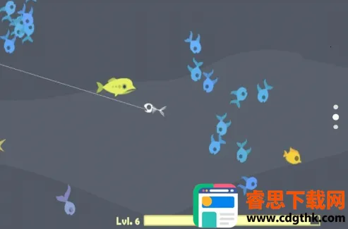 �������(����ģ����Ϸ)