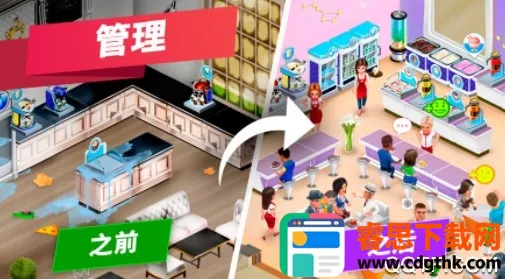 �λþ�Ӫ��2026�ٷ�����