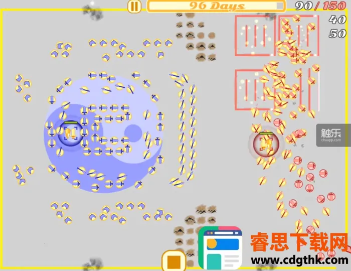 �����ͻ2026���ذ�װ