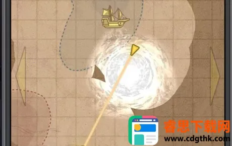 �����ŵ����Ư��(����ð��������Ϸ)