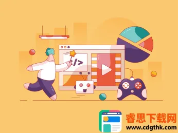 Scratch���������ֻ���