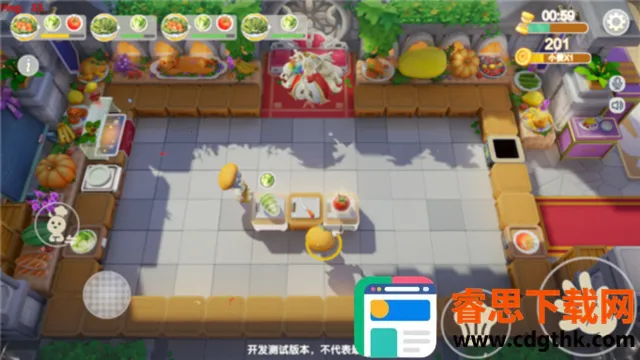 ���ų���2026���°汾