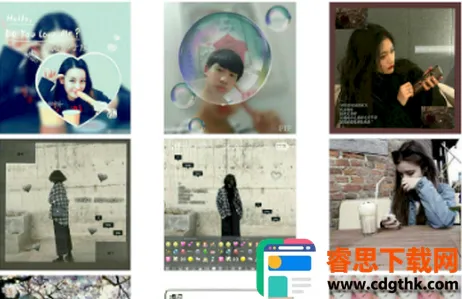 ͷ���(ͷ����������)