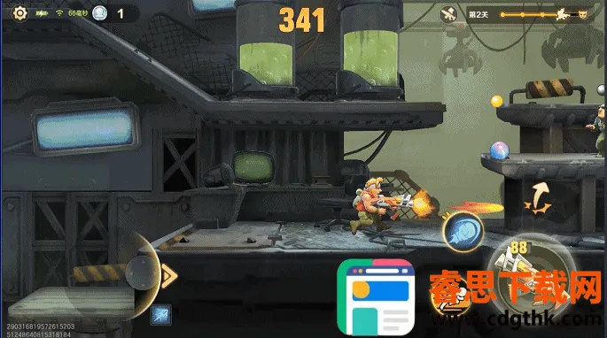 �Ͻ�ͷ������2026���ذ�װ