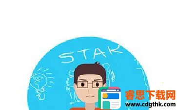 ����2026�ٷ����°汾