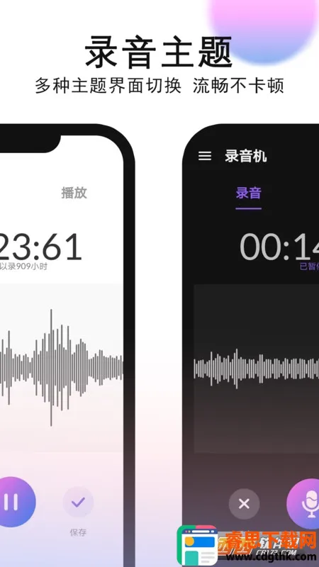 ¼����¼��