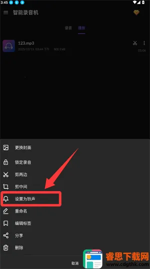 ¼����¼��