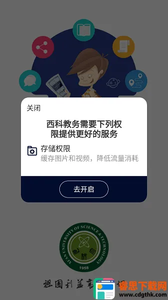 ���ƽ���