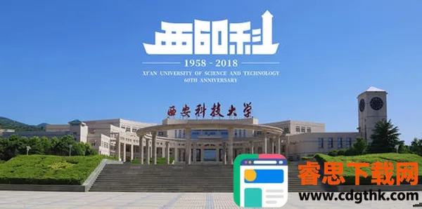 ���ƽ���