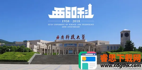 ���ƽ���