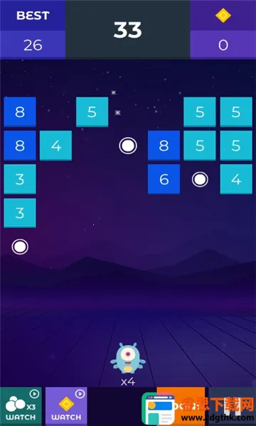 ���Ѵ�ש��