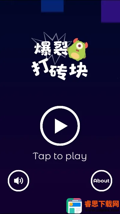 ���Ѵ�ש��