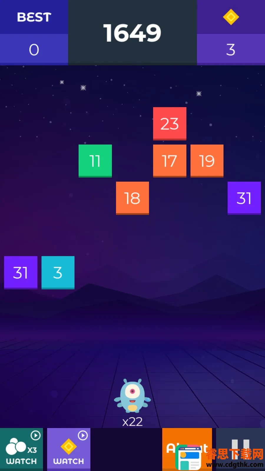 ���Ѵ�ש��