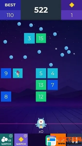 ���Ѵ�ש��