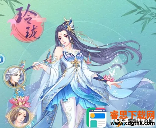 һ������2026���°汾