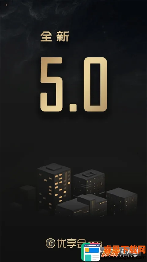 ������2026���°汾