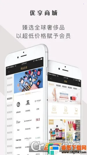 ������2026���°汾