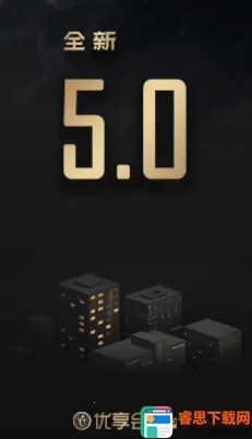 ������2026���°汾